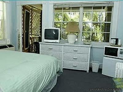 Authors Of Key West Otel Oda fotoğraf